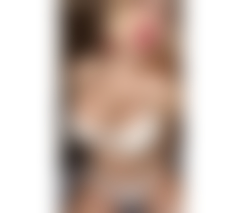 Escorts Newport - Wales Baneswell - Newport - Photos for Kamila available Newport 👅 👅